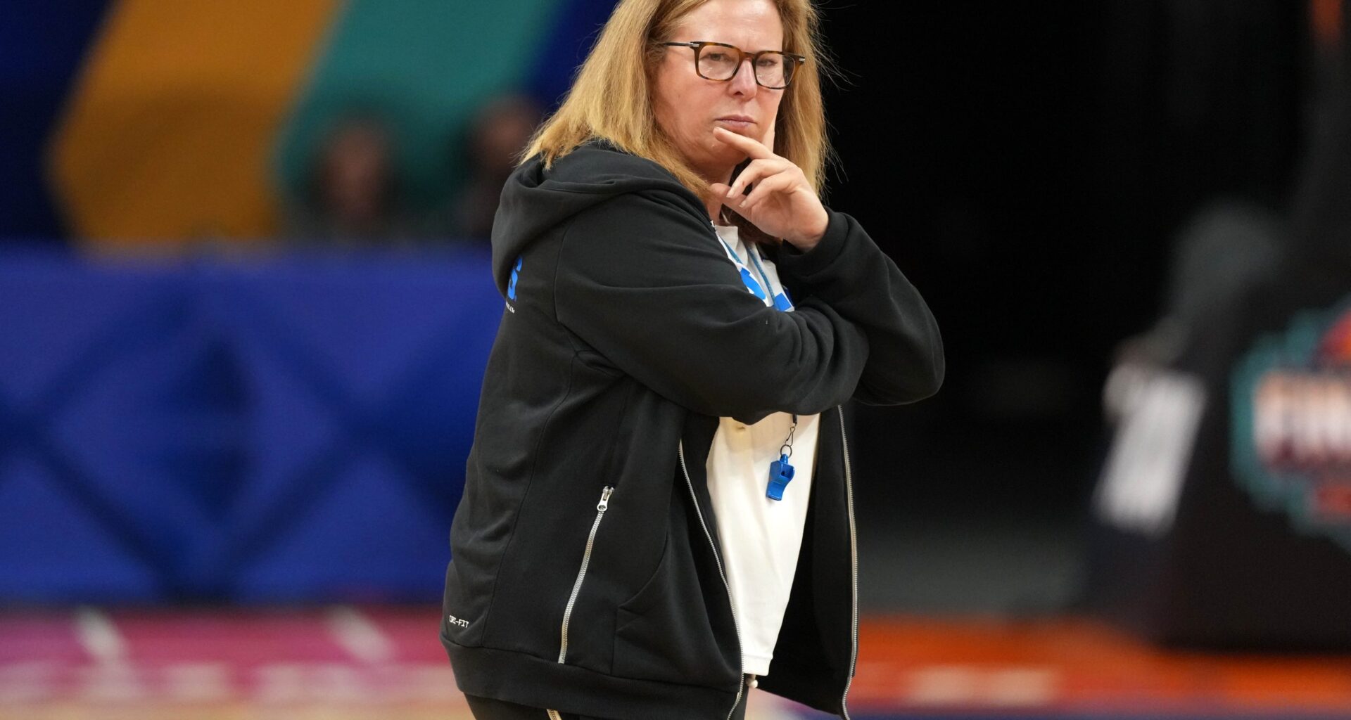 How the transfer portal has impacted teams in the 2026 Final Four