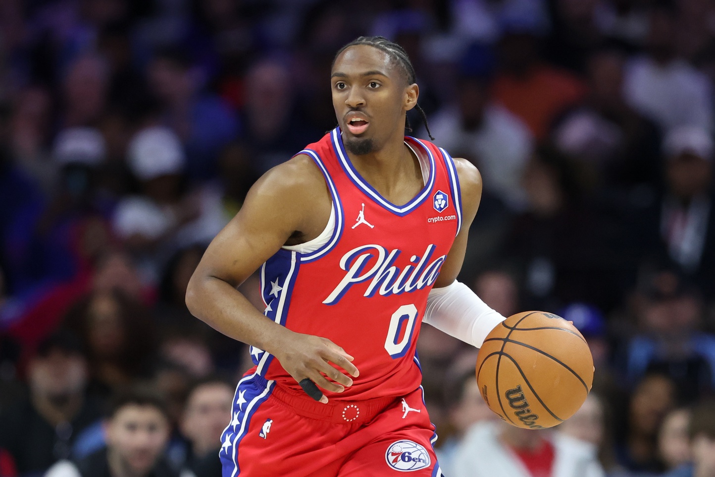 Mapping Out the Sixers Potential Playoff Scenarios and Matchups to Watch