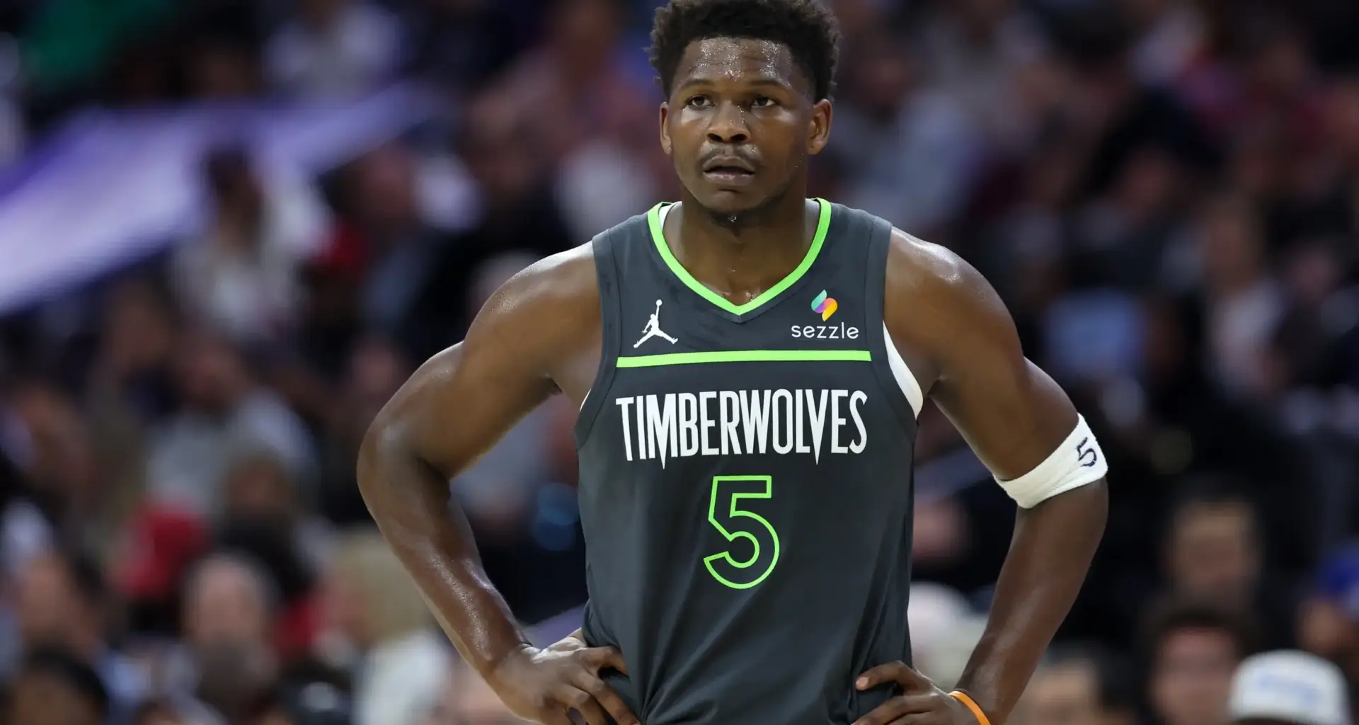 Timberwolves Vs Hornets: Preview And Predictions