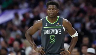 Timberwolves Vs Hornets: Preview And Predictions