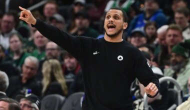 Orlando Magic vs. Boston Celtics Odds, Picks & Predictions