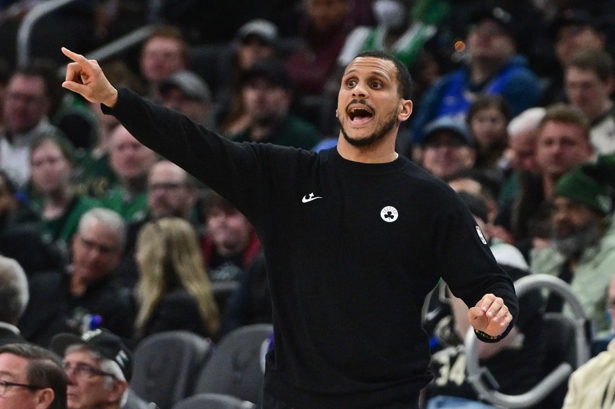 Orlando Magic vs. Boston Celtics Odds, Picks & Predictions