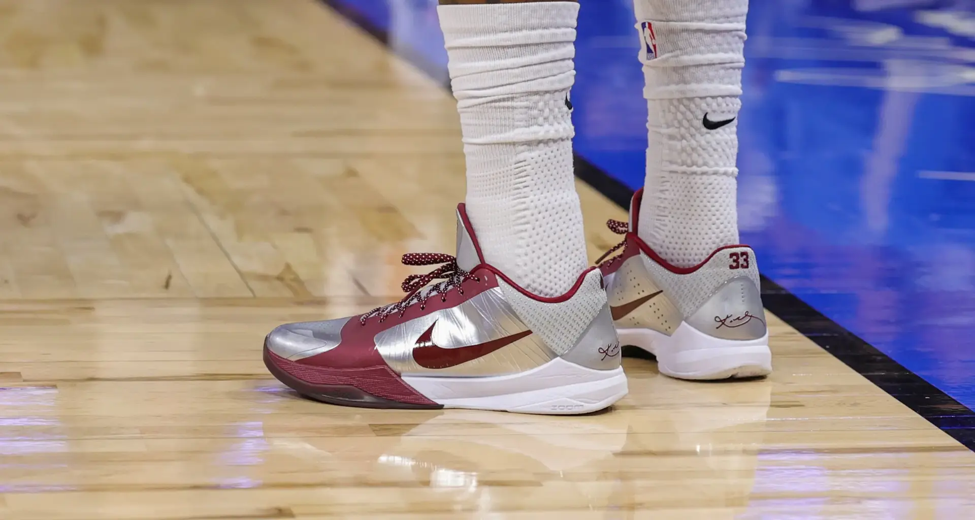 Why The Pistons Promoted Tolu Smith and Injury Updates