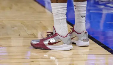 Why The Pistons Promoted Tolu Smith and Injury Updates