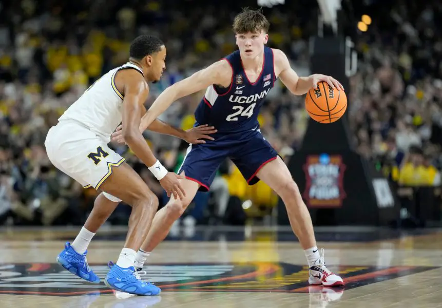 Braylon Mullins, Chicago Bulls