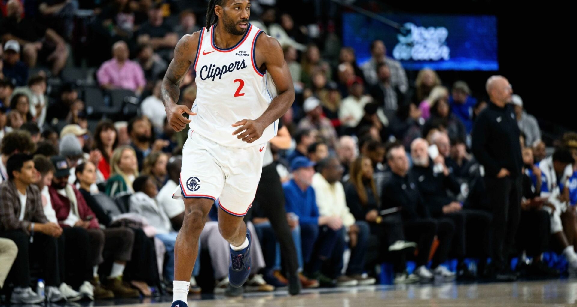 Oklahoma City Thunder vs. Los Angeles Clippers Prediction, NBA Odds