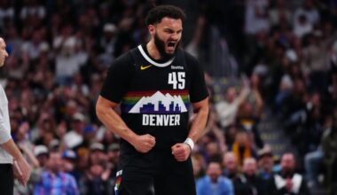 USATSI 28705537 168402054 lowres