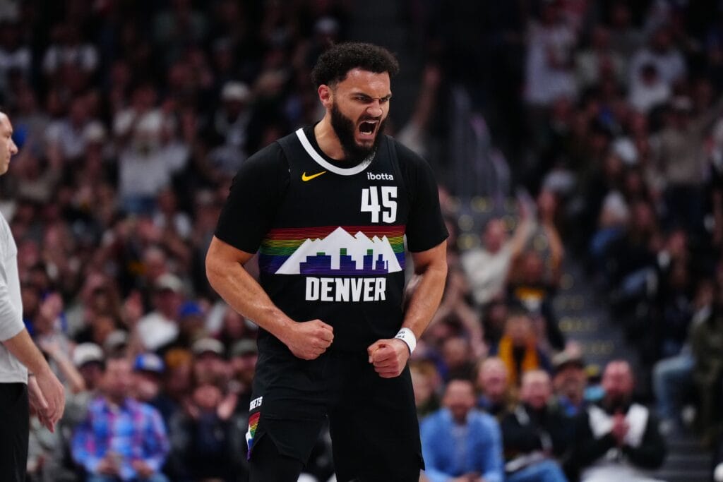 USATSI 28705537 168402054 lowres