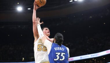 Joe Mazzulla and some unheralded Celtics reserves find meaning in short-handed win