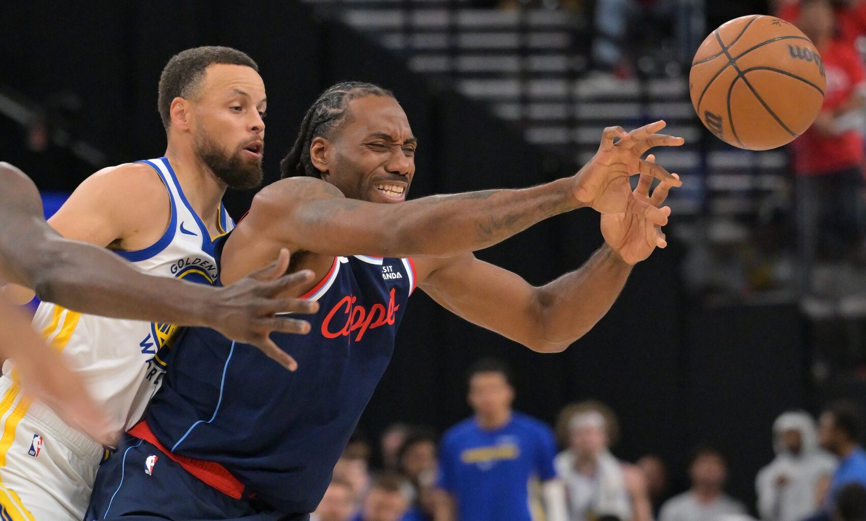 NBA franchises with most seasons without NBA title