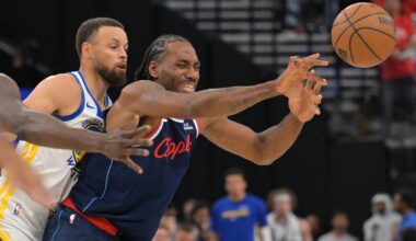 NBA franchises with most seasons without NBA title