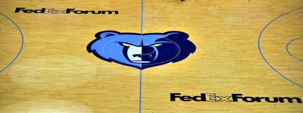How The Grizzlies Are Carrying A 22-Man Roster
