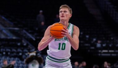 Robin Washut profile pic