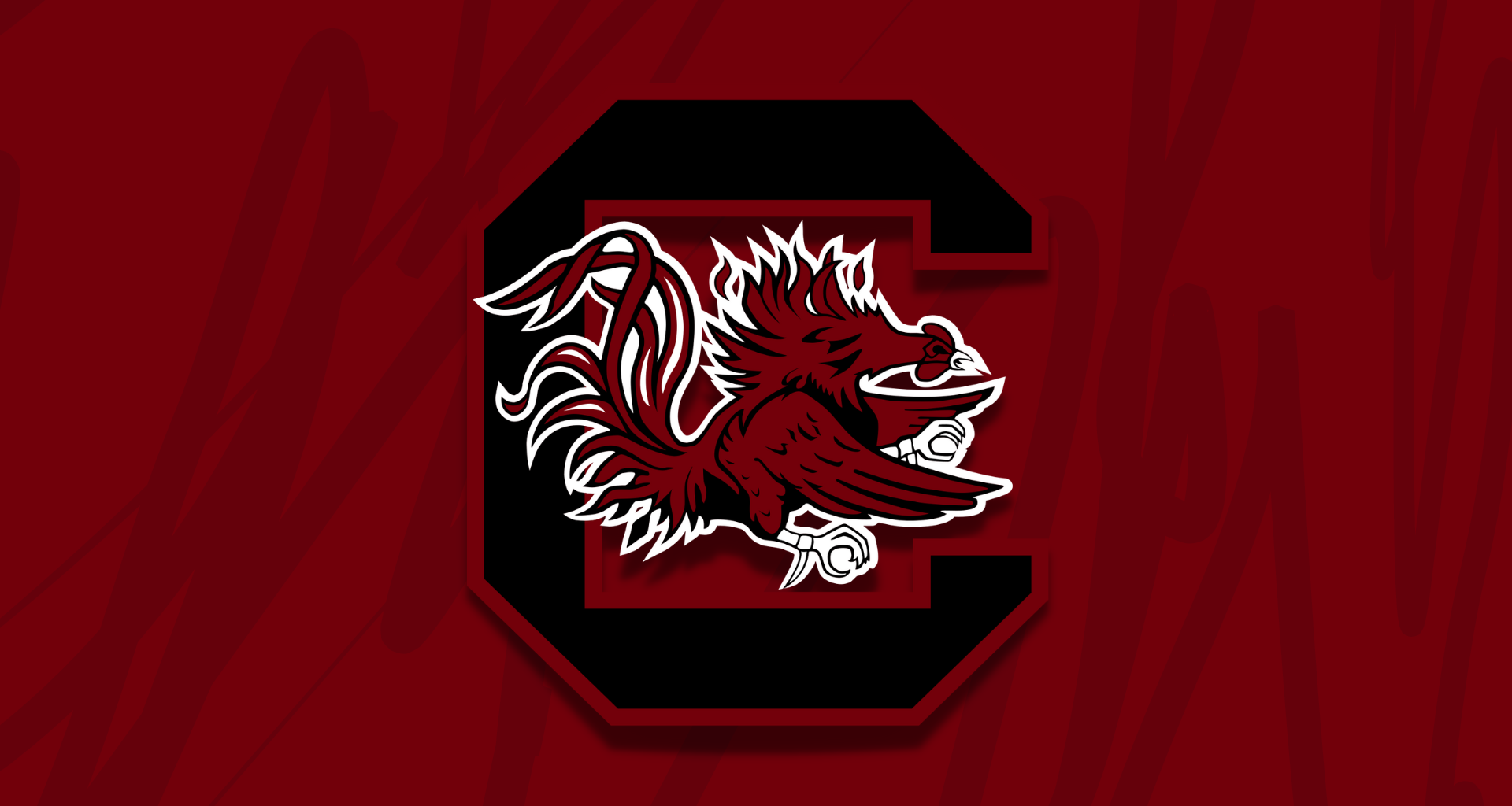 Donewald added to South Carolina Basketball Staff