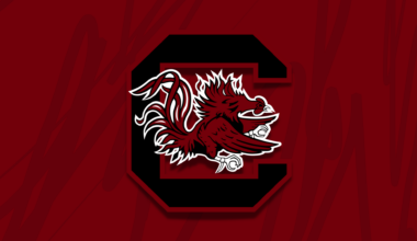 Donewald added to South Carolina Basketball Staff