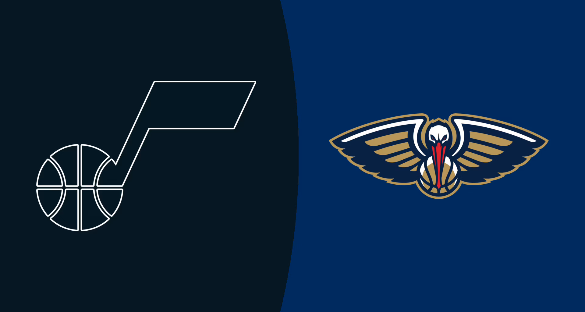 Utah Jazz vs New Orleans Pelicans Live Stream: How To Watch NBA