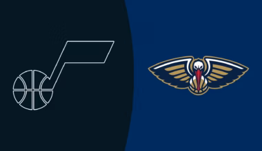 Utah Jazz vs New Orleans Pelicans Live Stream: How To Watch NBA