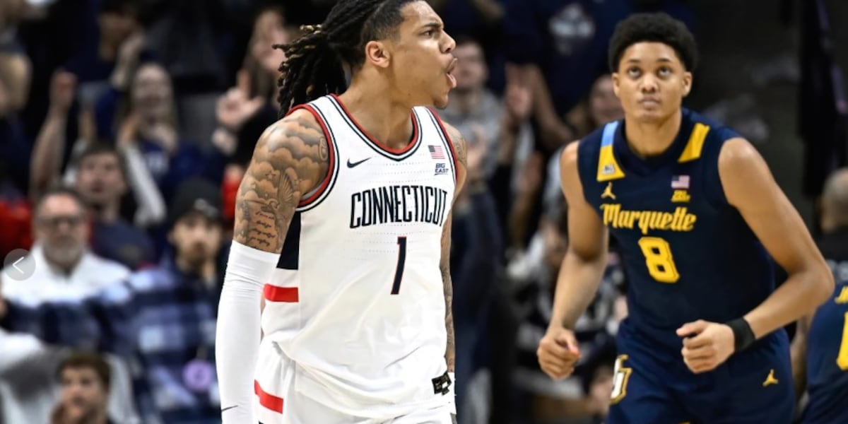 Solo Ball to medical redshirt for 2026-27 season