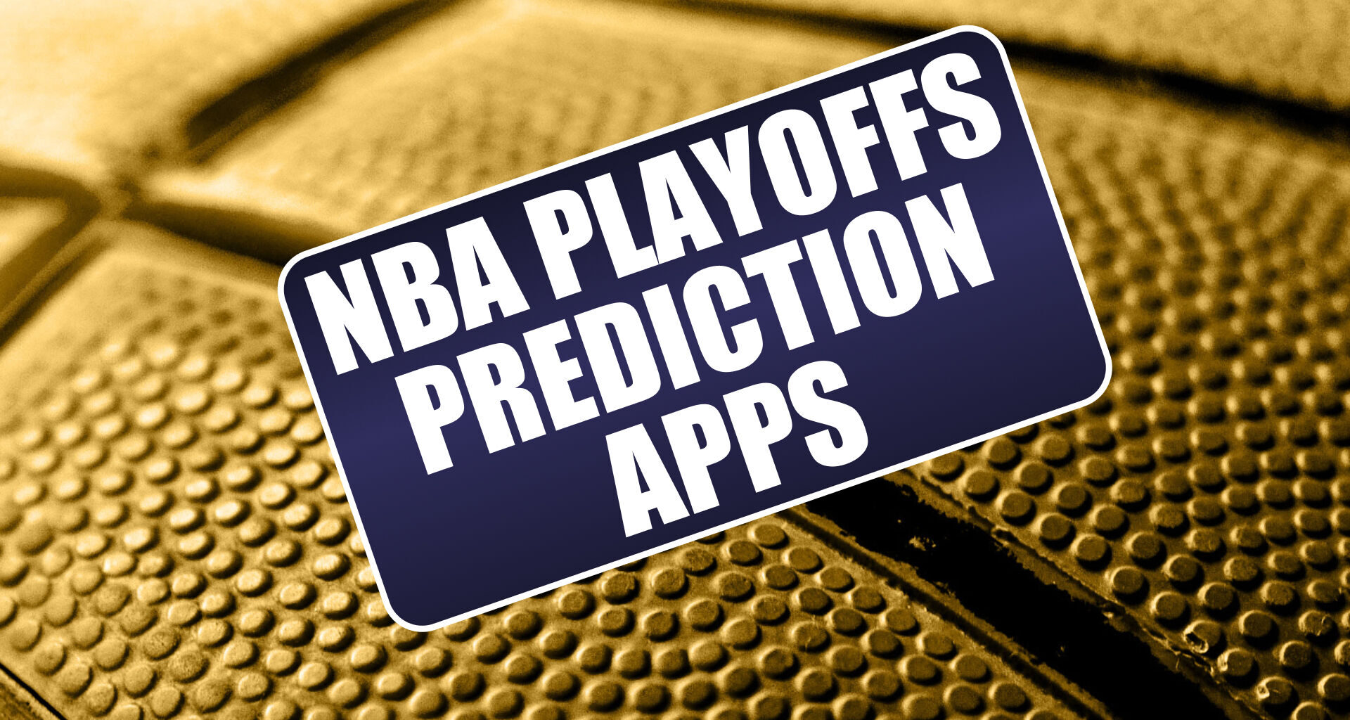NBA Playoffs Prediction Apps: Get Best 76ers-Celtics, Rockets-Lakers Trade Offers