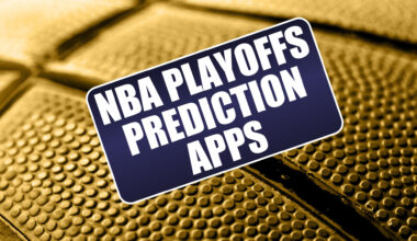 NBA Playoffs Prediction Apps: Get Best 76ers-Celtics, Rockets-Lakers Trade Offers