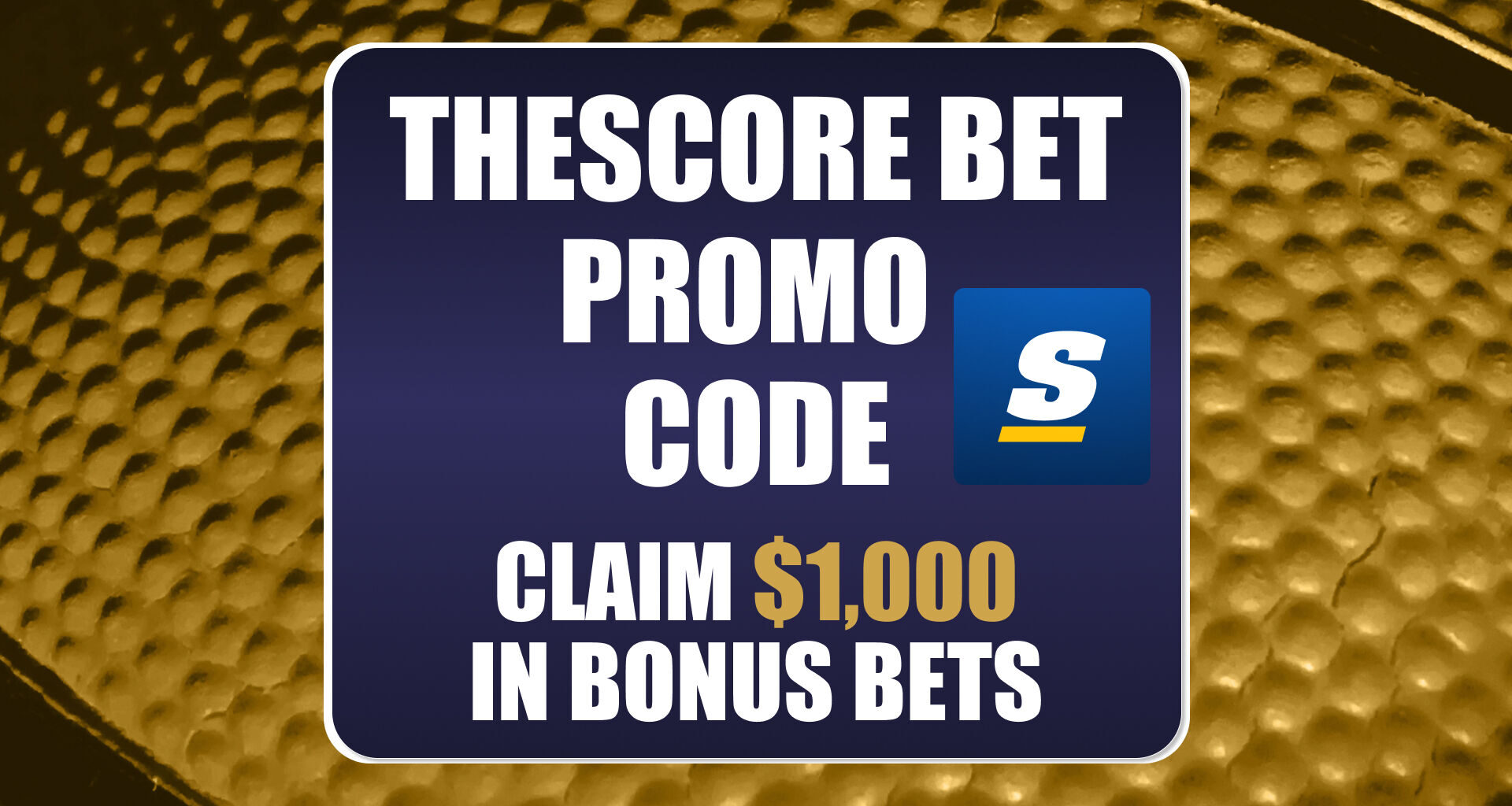 theScore Bet Promo Code WTOP: Get $1,000 Bonus for Heat-Celtics, NBA, MLB Games