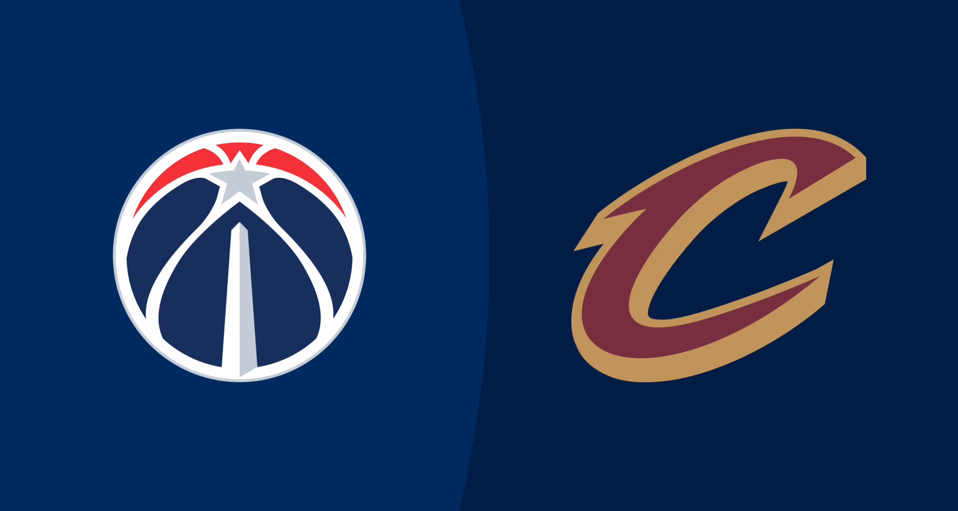 Washington Wizards vs Cleveland Cavaliers Live Stream: Watch NBA