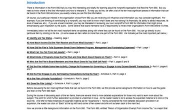 What's Behind Startup Advice 990 — And What Comes Next