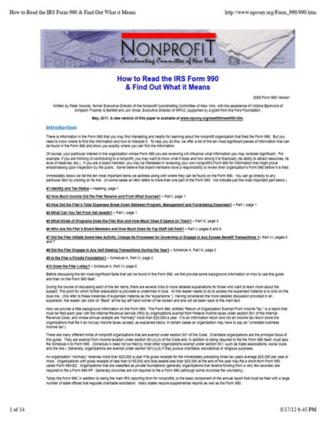 What's Behind Startup Advice 990 — And What Comes Next