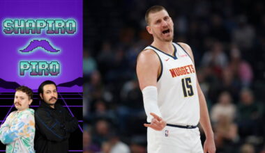 Watch Are There Hidden Issues Despite the Nuggets’ 7-Game Streak?