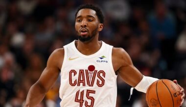 How will proposed lottery changes impact the Jazz? – Deseret News