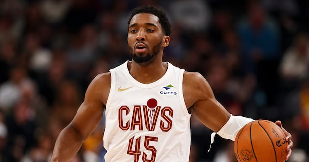 How will proposed lottery changes impact the Jazz? – Deseret News