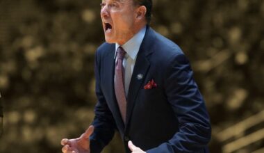 Final Four Teams Set After Dramatic Regional Finals