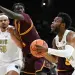 Colorado Faces Oklahoma in CBC with Depleted Roster