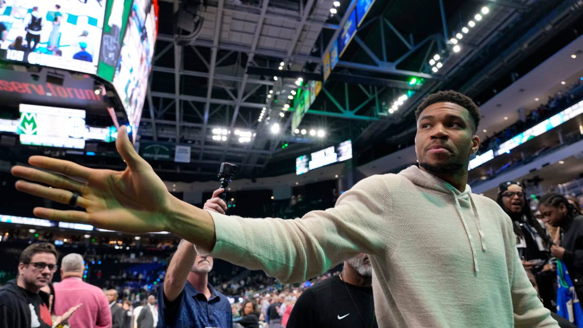 Download app from appStore