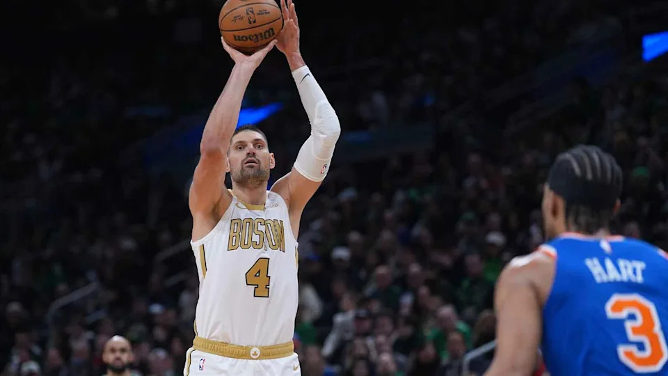 David Butler II-Imagn Images