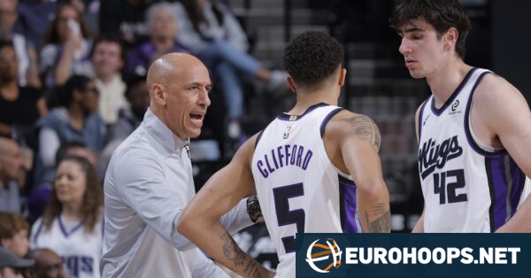 NBA probes Kings over late-game foul tactic and tanking allegations