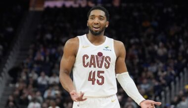 Cleveland Cavaliers clinch 2026 NBA Playoff spot: When tickets go on sale for Round 1 games at Rocket Arena