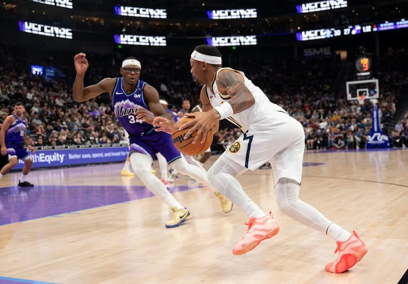 0401jazz.spt_SGW_000048 copy.jpg