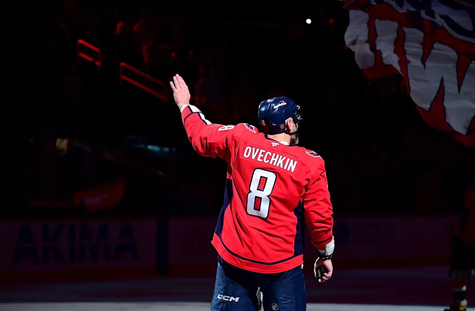 (Randy Litzinger/Icon Sportswire via Getty Images)