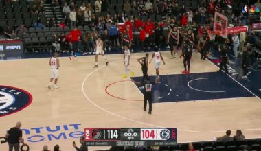 Holiday scores 30, Avdija adds 28 to help Trail Blazers beat Clippers