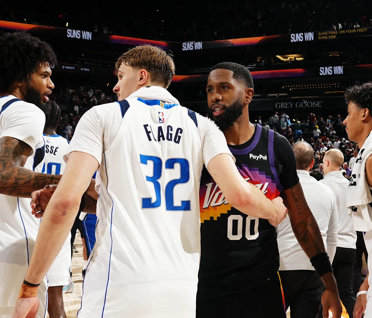 Download app from appStore