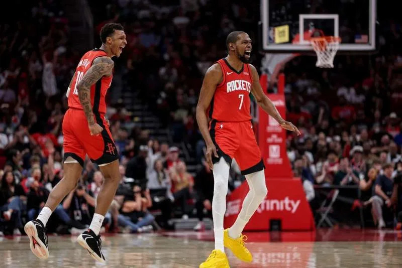 Photo by Tim Warner/Getty Images