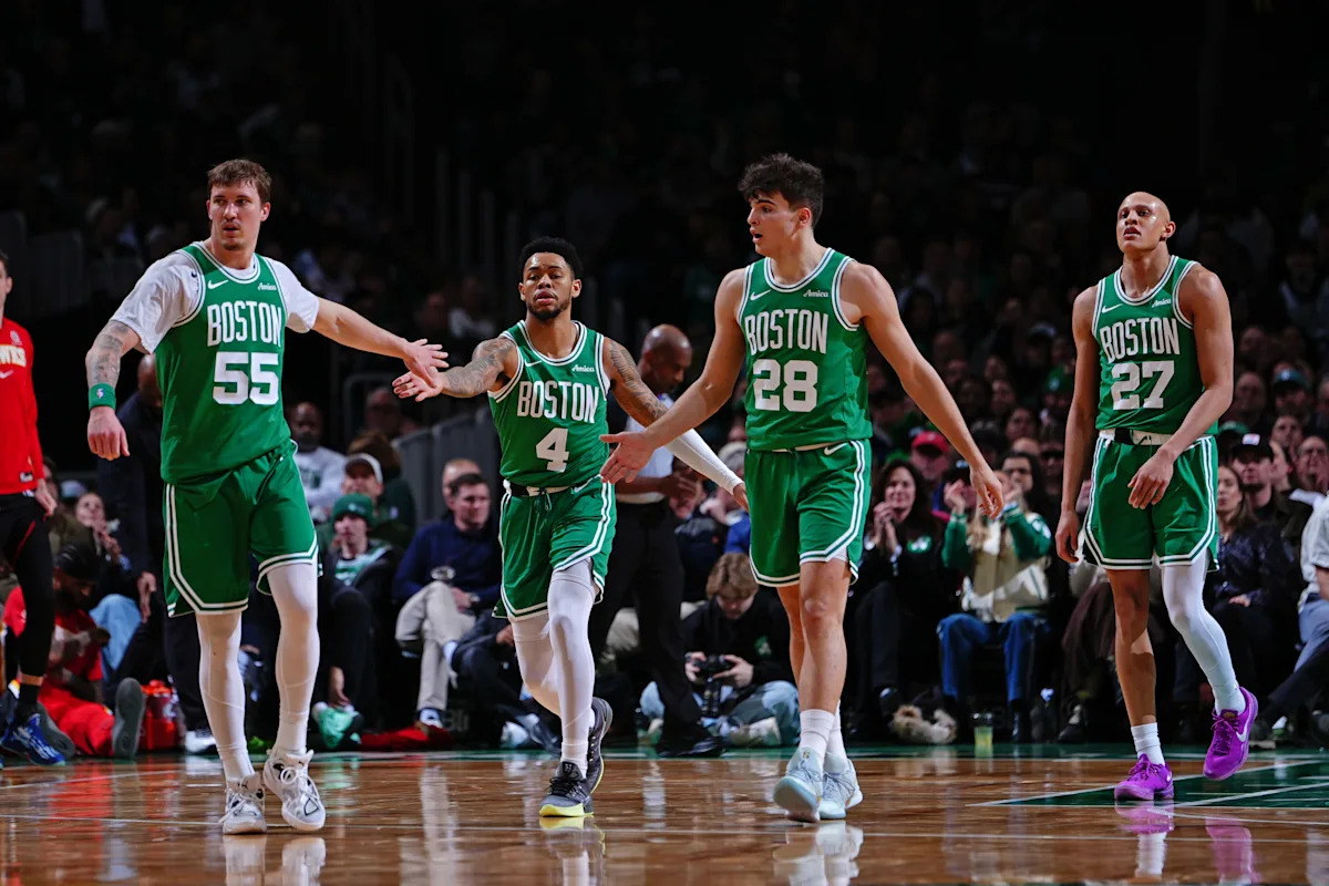 Download app from appStore