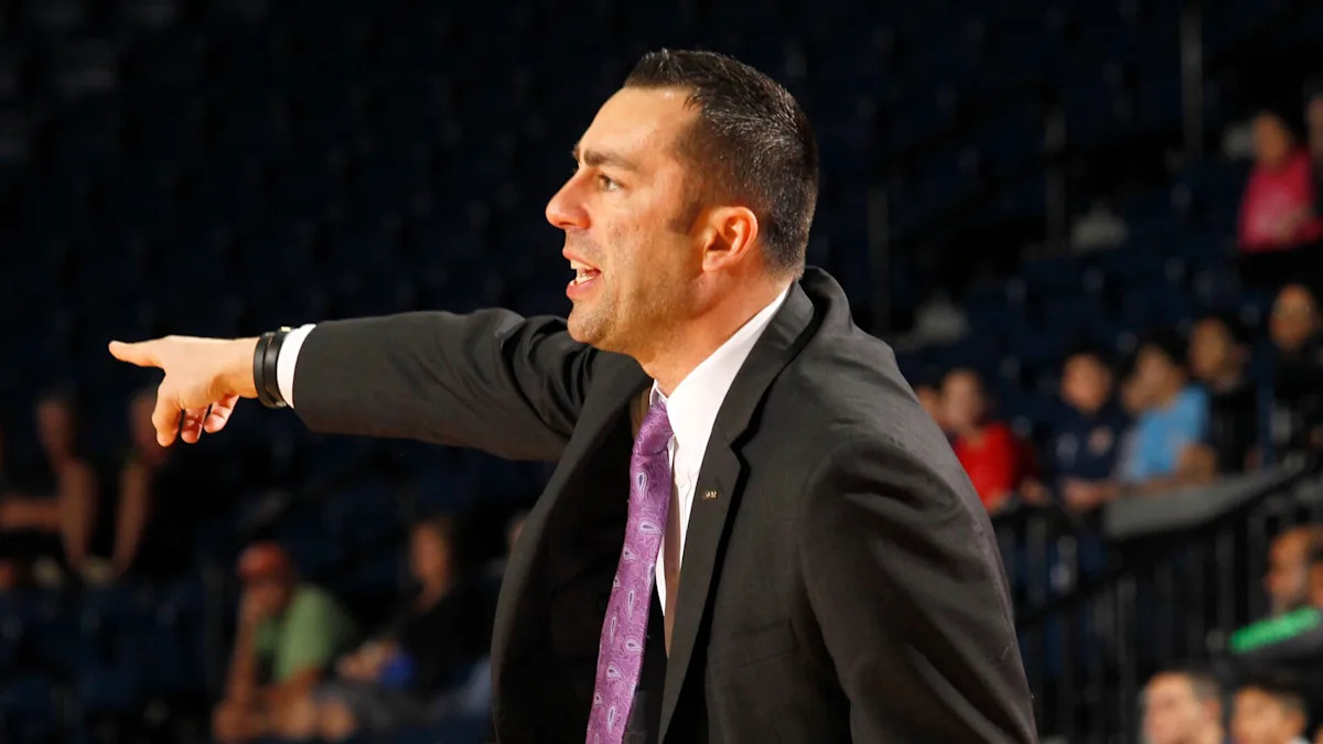 Download app from appStore