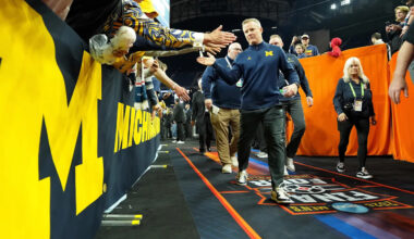 Download app from appStore