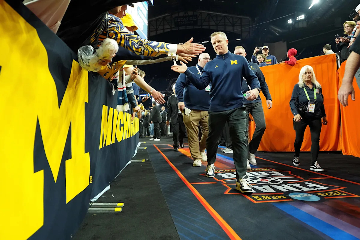 Download app from appStore