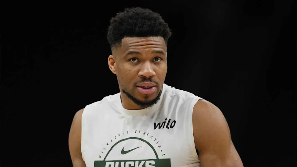 Jeff Hanisch-Imagn Images