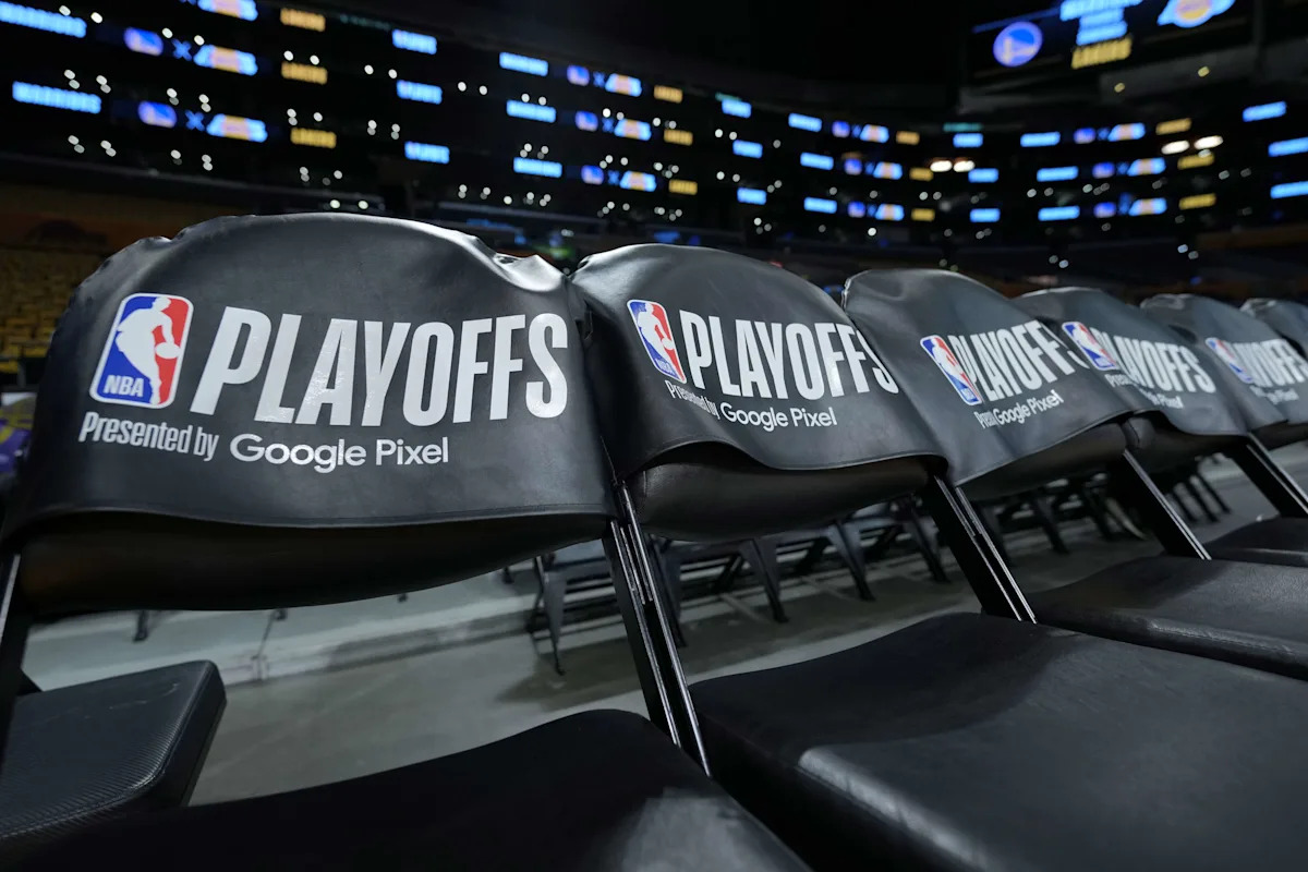 Download app from appStore