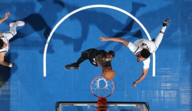 Timberwolves take 2-1 NBA playoff lead over Nuggets, Hawks down Knicks | Basketball News