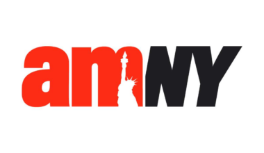 Brooklyn Basketball Training Center hosts all-girls clinic, joined by Liberty HC Chris DeMarco